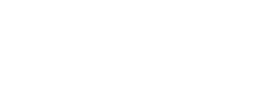 Promo Indoor