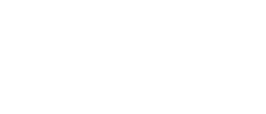 Promo Indoor